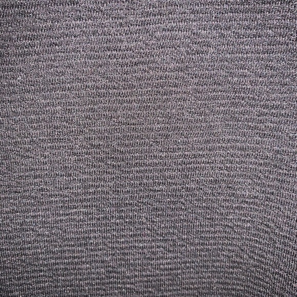 Anthropologie | LANSTON pencil midi dress | sz L | NWOT - Picture 7 of 11